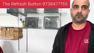1 nahi 2 nahi poore 9 gifts to laptops customers ke liye !!!!