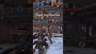 Don&rsquo;t ask tbh#forhonor #forhonorfyp #forhonorshorts #valkyrie #funny #meme #viking #clutch #1v1