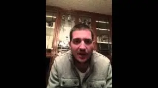 3-19-2015 Dental update