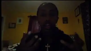 DECA Application Committee Mekelit Wube video 