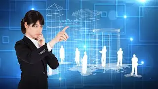 What Is VMS Recruiting And How Does It Work