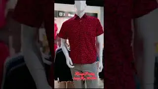 3'NThree Transmart Cempaka Putih
