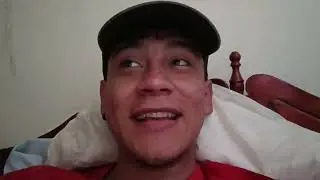 Cambio #3