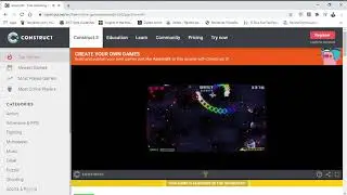 Jogo AsteroidX