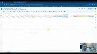 Create a Powerful Credit Spread Tracking & Research Spreadsheet | Step-by-Step Tutorial