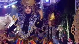 Salinan dari Live Topeng Ireng Warangan di Dusun Cemoro