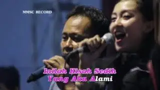 BIG BOSS MONATA NYANYI??? 