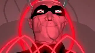 PHANTOM FRANK PROMO