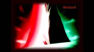 ~{Bleach AMV}-[Hollow Form Ichigo Vs Ulquiorra Murcielago]-(Accelerant)-{1080 HD}-[Hellvard]~