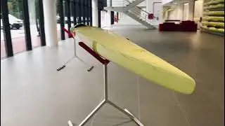K1 Nelo MIG (1989)