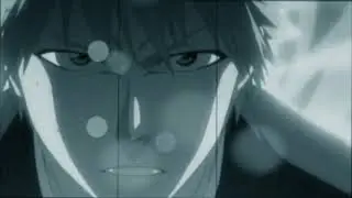 LOGOBI NEW SCHOOL PT12- BLEACH.(COMPOSEDPROD)