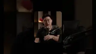Pengakuan pengalian tai MANTA
