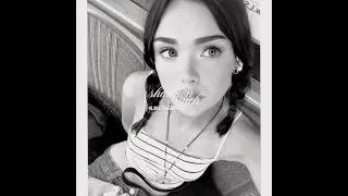 #SHANNONBOT : she&rsquo;s so me ☹️ i love binding 13 chat!!