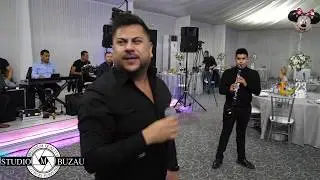 Formatia Kempes de la Bucuresti - Super Colaj Muzica de Petrecere