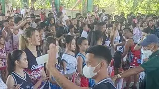 Buhaytrucking Ballervlog