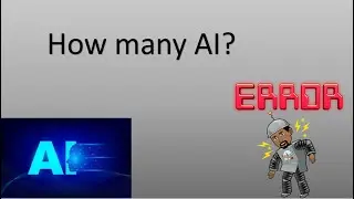 How many AI Tools are available || All in one place || All AI tools|| Futurepedia || AI Tools