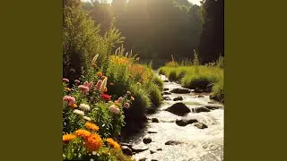 Serene Heart