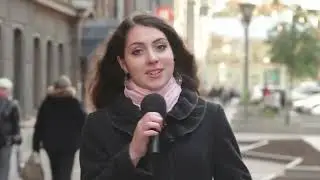Кафедра телевидения СПбГИКиТ
