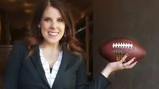 Pt 1 Football's Big Yearly Game   Insights from an Event Venue Insider
