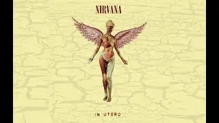 Nirvana - 
