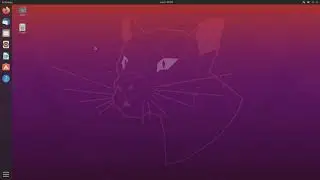 Easy ACS kernel patch guide for Ubuntu 20.04