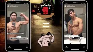 💥Boxing & Fitness Class | Palm Springs | Cathedral City🥊