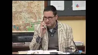 Djordje Cvarkov- Koliko je bilo sekretara SKOJ-a ?