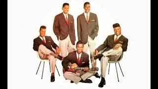 The Coasters - Along Came Jones (Dan's 2025 Stereo Mix)