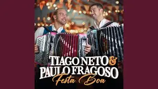 Festa Boa
