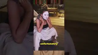 Doctor Reacts To Condition More Painful Than Childbirth?!