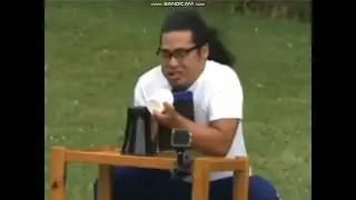Cartoon Network Letter T For Shooting Stars Coffee Fail Vs Giant Fan