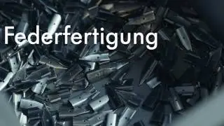 LAMY aion (deutsch)