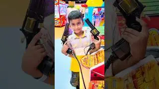 Umar Or Papa ki Masti 🙂 #shorts #viralshorts #viralvideo
