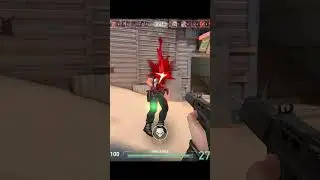 Bombs Awayyyay 💣(Valorant Montage) #epicmontage #gamingmontage #valorant