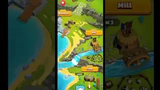 Crowd Evolution Funny gameplay 102 #sigog #walkthrough #game #viralvideo #viral #trending #shorts