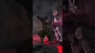 Tenchu: WOH - Perfect Wrath of Heaven Combo #short #tenchu #shorts  #fyp #fy #fypシ #combo #combat