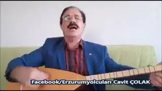 AŞIK EROL  ERGANİ  
