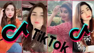 gul panra Tik tok video 2021 / Tik tok video song //