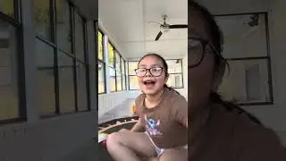 #music #funny #whowillbemylifepartnerta #edit #pug #cute