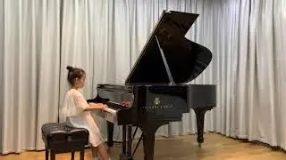 Ranice Chui
