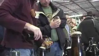 MHBA Homebrew Fest