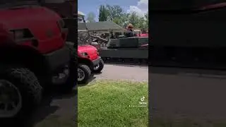 I Want A Mini Tank!!! #shorts #short #tank #cars #trending #army #military #usa