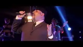 Ivanilson Pontes - Pretendendo Te Merecer  - (DVD Ivanilson Pontes)