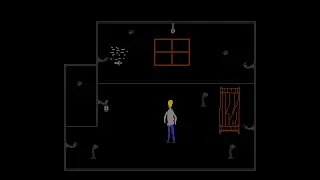 The Shadow Ritual - Full Playthrough - No Commentary