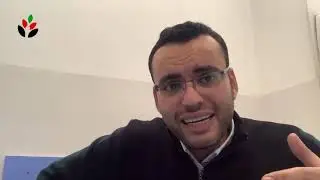 الفكرة الجمهورية عرض ونقد || المادة كاملة || أ. يوسف سمرين