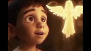 Christ Is Born Our Salvation