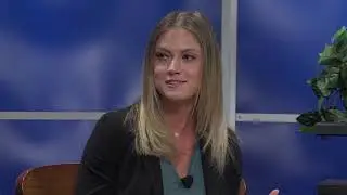 Anger in the Veteran Community