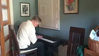 Saidhbh - Diarmuid Mac Giolla Ruaidh
