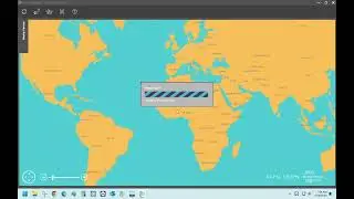 HOW TO ADD AREA KEYS TO ALRS AND UPDATE ADP PRODUCTS TO PRESENT WEEK by Piyushan