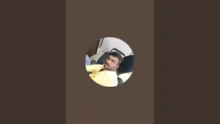 GP1023 is live